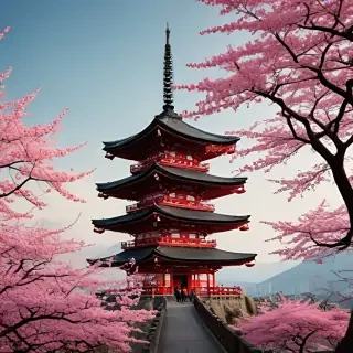 japan desktop wallpaper
