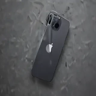 iphone 12 mini wallpaper