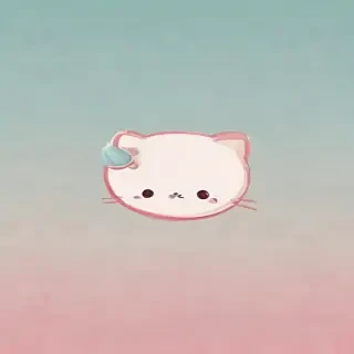 simple cute wallpapers