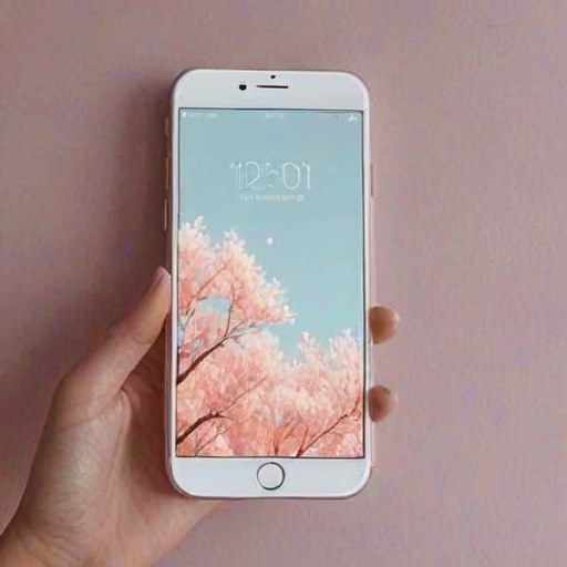 aesthetic wallpapers simple