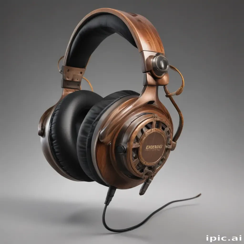 headphones png