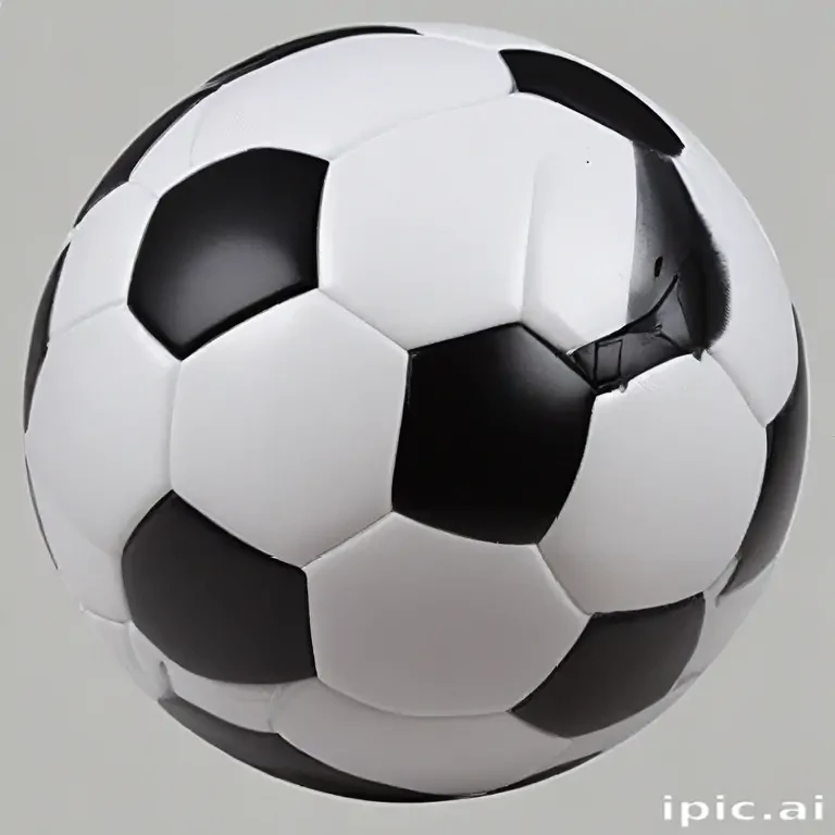 png soccer ball