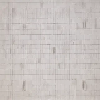 grid paper png