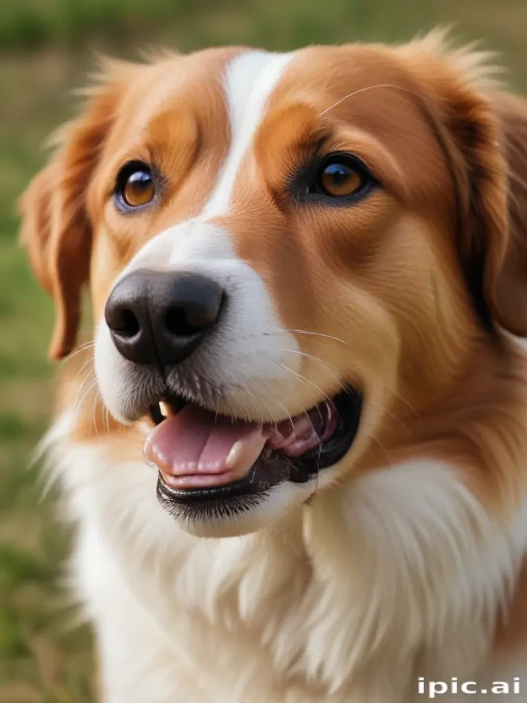 dog barking sounds