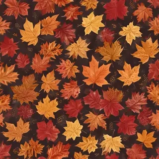 iphone backgrounds fall