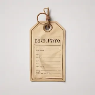 price tag png