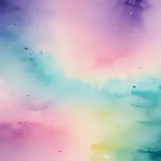iphone wallpaper watercolor