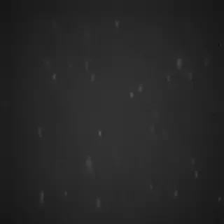 simple backgrounds iphone