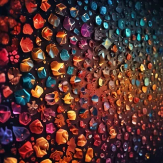 simple wallpaper iphone