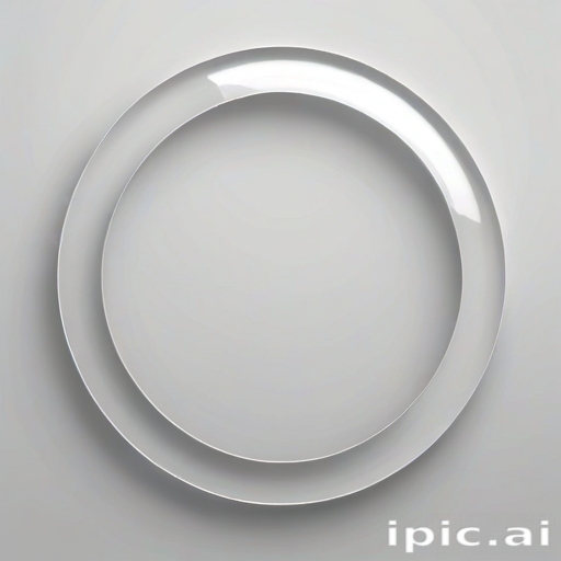 circle transparent background