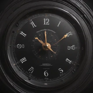 timer 5 minutes