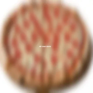 pizza png
