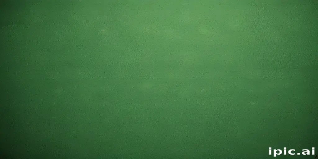 iphone wallpaper green