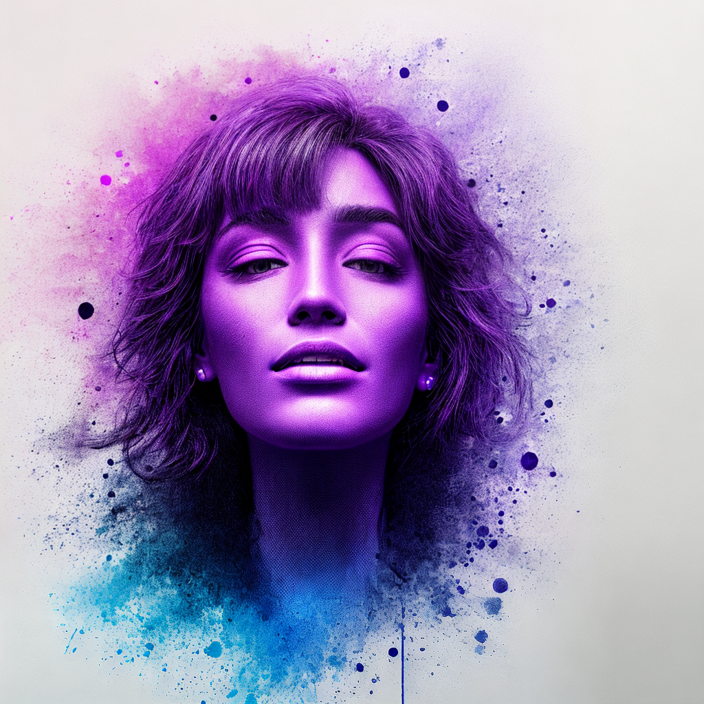 Free Ai Image Generator High Quality And 100 Unique Images IPic Ai 