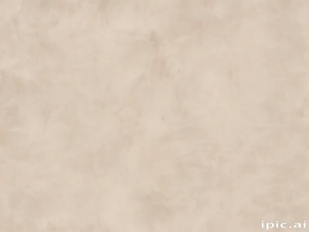 neutral computer wallpaper