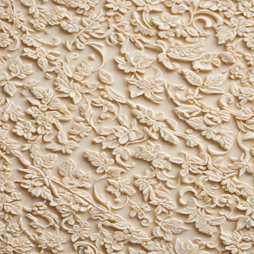 ivory background
