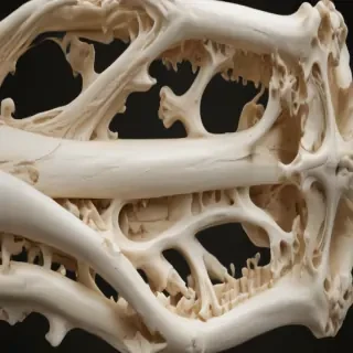 bone png