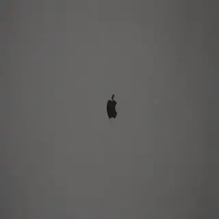 minimal background iphone
