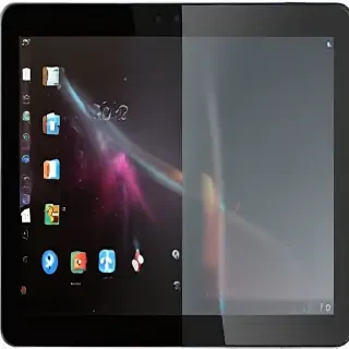 tablet png