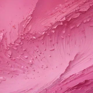 pink zoom backgrounds