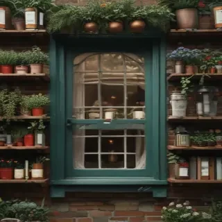 cute aesthetic