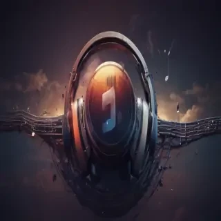 music wallpaper iphone