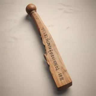 search bar png