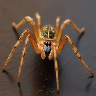 wallpapers of spiders