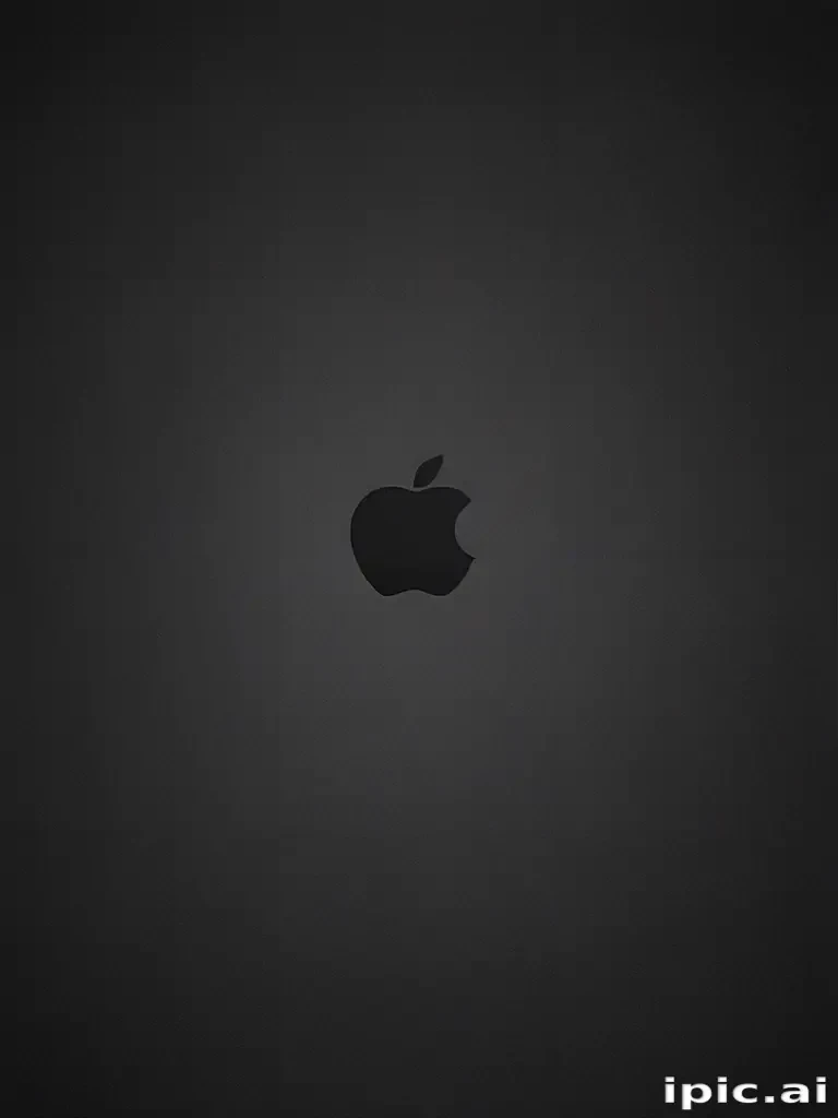 iphone wallpaper simple