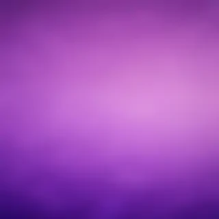 pretty purple backgrounds