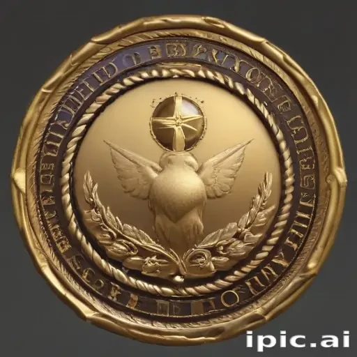 seal png