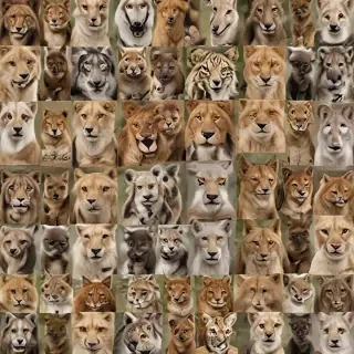 animal pictures