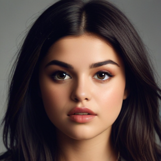 bad liar by selena gomez lyrics