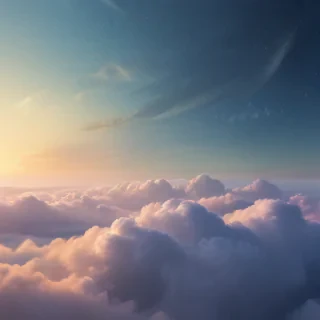 positive vibes wallpaper