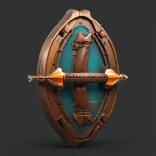 cute arrow png