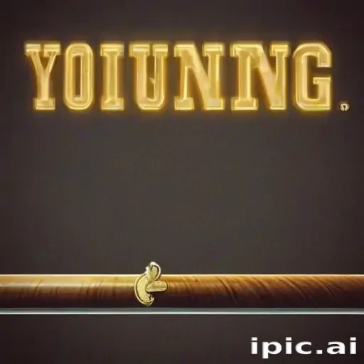 you pointing finger