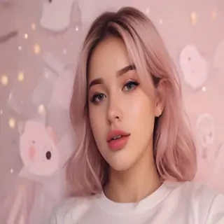 aesthetic cute pictures