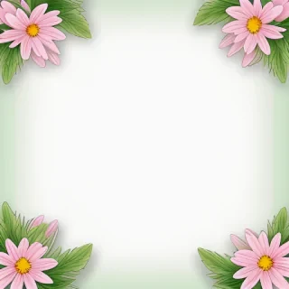 cute spring screensavers