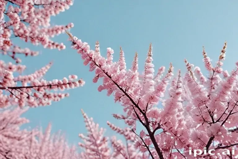 spring backgrounds aesthetic