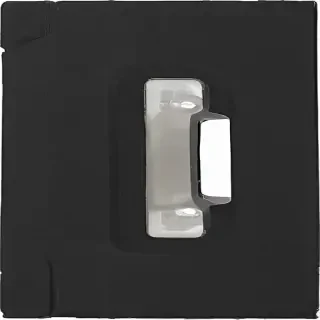 tape png