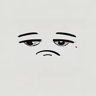 sad png