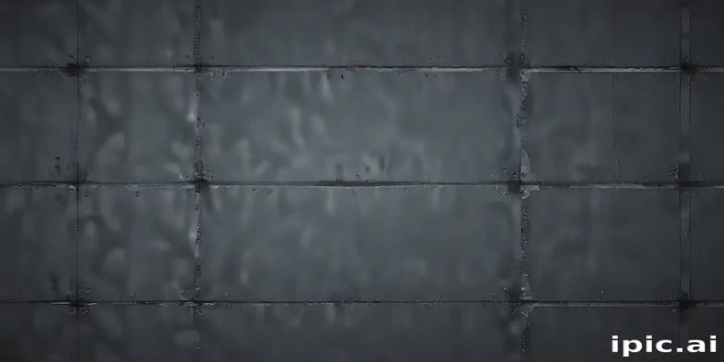 background for robot