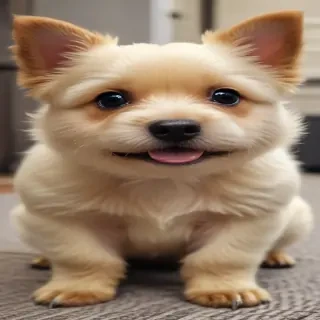 porkie dog breed