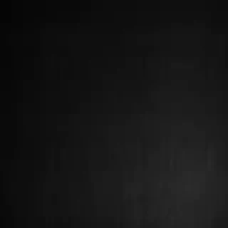 iphone black wallpaper