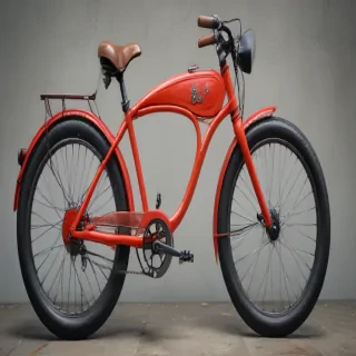 bicycle png
