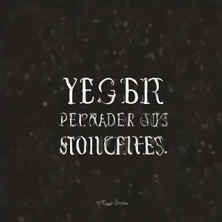 inspiring quotes iphone wallpaper