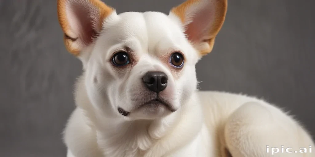 alopekis dog breed