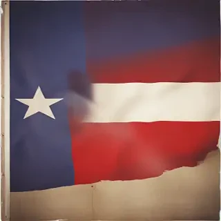 texas flag png