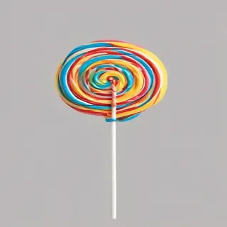 lollipop png