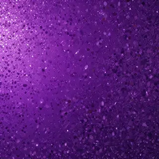purple wallpaper glitter